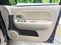 2009 Toyota Sienta