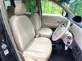 2009 Toyota Sienta