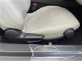 2022 Mazda Roadster