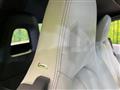 2022 Mazda Roadster