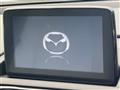 2022 Mazda Roadster