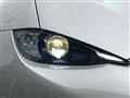 2022 Mazda Roadster