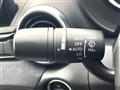 2022 Mazda Roadster