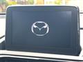 2022 Mazda Roadster
