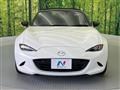 2023 Mazda Roadster