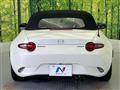 2023 Mazda Roadster
