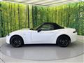 2023 Mazda Roadster