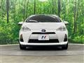 2013 Toyota AQUA
