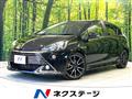 2014 Toyota AQUA