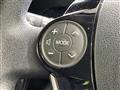 2019 Toyota AQUA