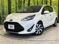 2019 Toyota AQUA