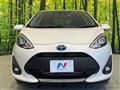 2019 Toyota AQUA