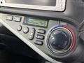 2012 Toyota AQUA