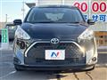 2020 Toyota Sienta
