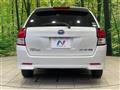2013 Toyota Corolla Fielder