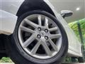 2013 Toyota Corolla Fielder