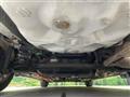 2013 Toyota Corolla Fielder