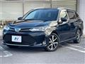 2019 Toyota Corolla Fielder