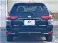 2019 Toyota Corolla Fielder