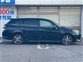 2019 Toyota Corolla Fielder