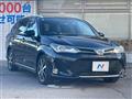 2019 Toyota Corolla Fielder