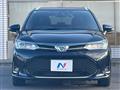 2019 Toyota Corolla Fielder
