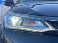 2019 Toyota Corolla Fielder