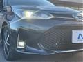 2019 Toyota Corolla Fielder