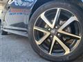 2019 Toyota Corolla Fielder