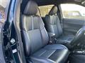 2019 Toyota Corolla Fielder