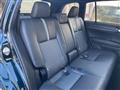 2019 Toyota Corolla Fielder