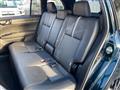 2019 Toyota Corolla Fielder