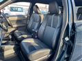 2019 Toyota Corolla Fielder