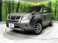 2011 Nissan X-Trail