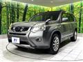 2011 Nissan X-Trail