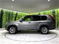 2011 Nissan X-Trail