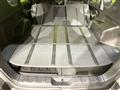 2011 Nissan X-Trail