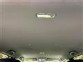 2011 Nissan X-Trail