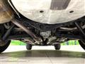 2011 Nissan X-Trail