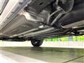 2011 Nissan X-Trail