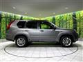 2011 Nissan X-Trail