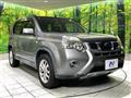 2011 Nissan X-Trail
