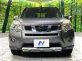 2011 Nissan X-Trail