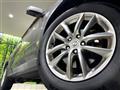 2011 Nissan X-Trail
