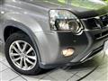 2011 Nissan X-Trail