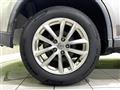 2011 Nissan X-Trail