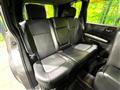 2011 Nissan X-Trail