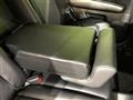 2011 Nissan X-Trail