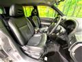2011 Nissan X-Trail