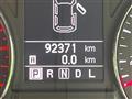 2012 Nissan X-Trail